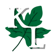 Kinnaman Landscape Kinnaman Landscape logo