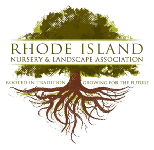 Rhode Island Nursery & Landscape Association logo